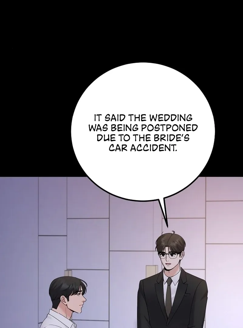 Twenty-Year-Old Bride Chapter 12 page 38 - 