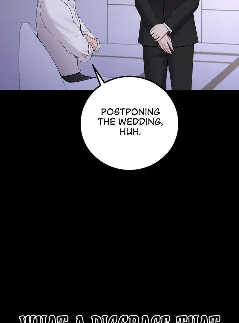 Twenty-Year-Old Bride Chapter 12 page 39 - 