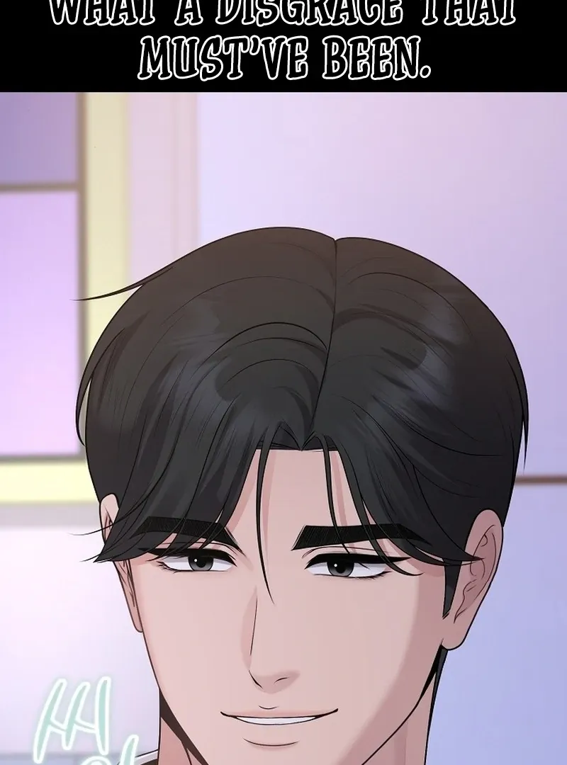 Twenty-Year-Old Bride Chapter 12 page 40 - 