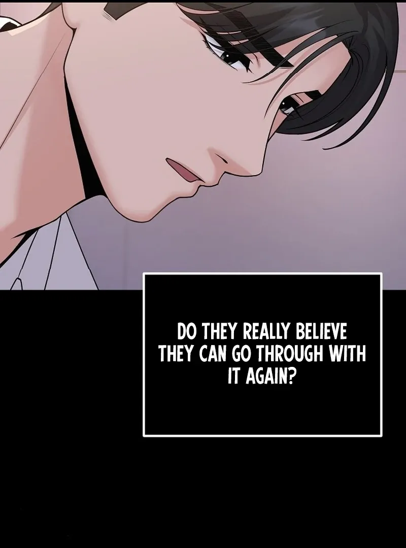 Twenty-Year-Old Bride Chapter 12 page 43 - 