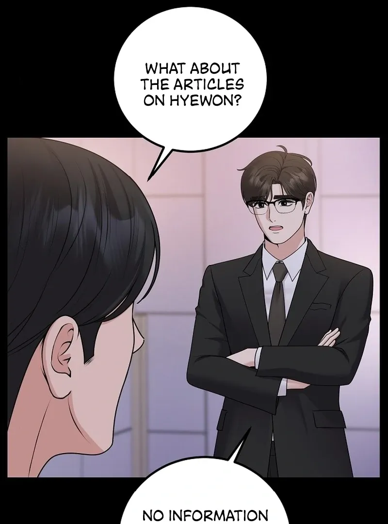 Twenty-Year-Old Bride Chapter 12 page 44 - 