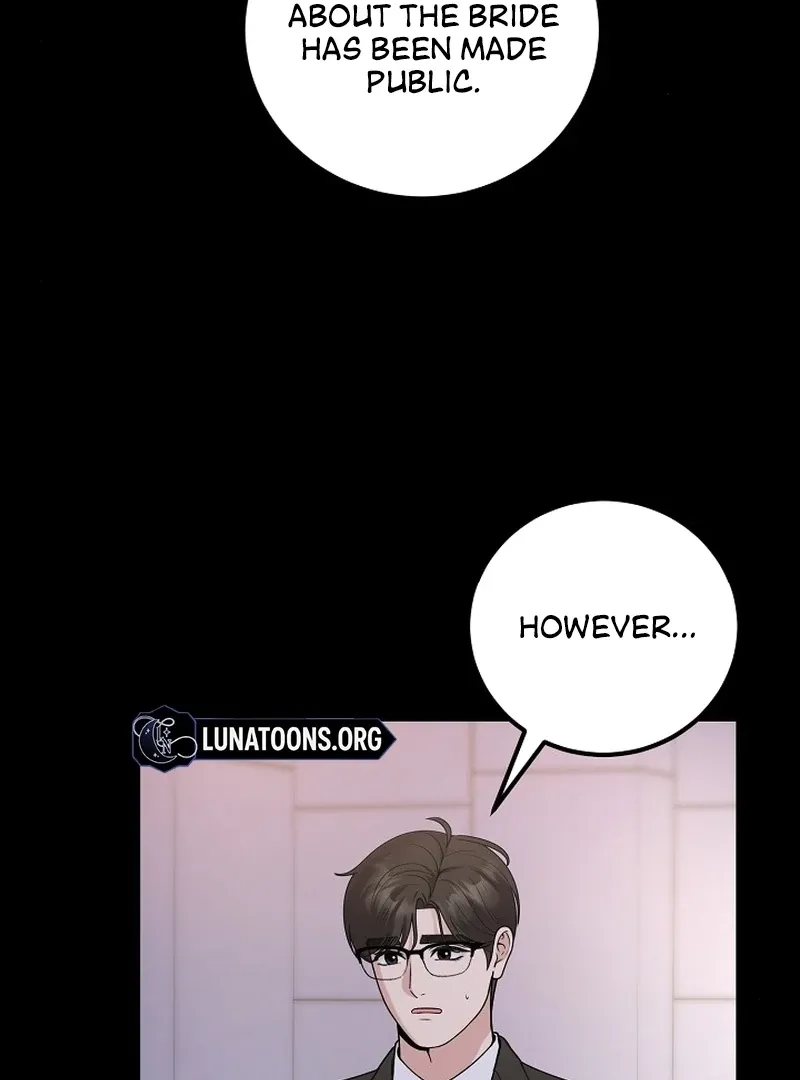 Twenty-Year-Old Bride Chapter 12 page 45 - 