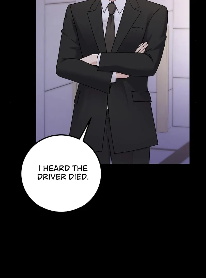 Twenty-Year-Old Bride Chapter 12 page 46 - 