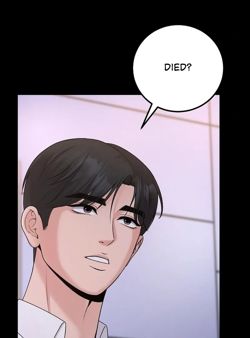 Twenty-Year-Old Bride Chapter 12 page 47 - 