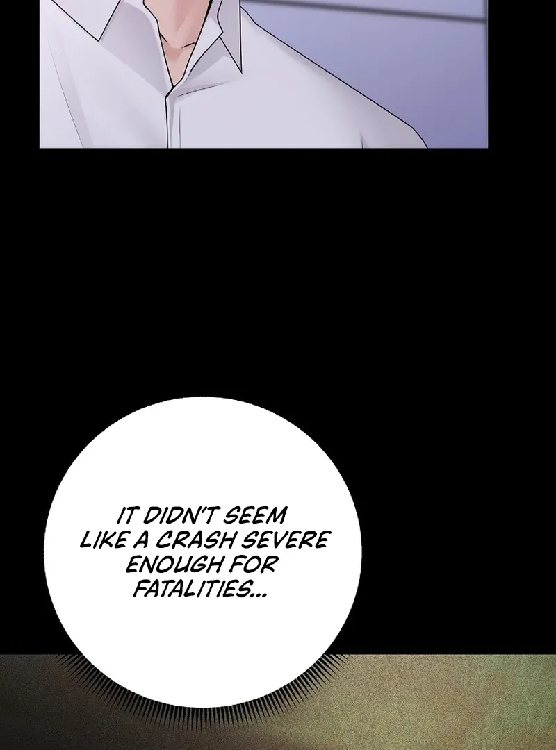 Twenty-Year-Old Bride Chapter 12 page 48 - 