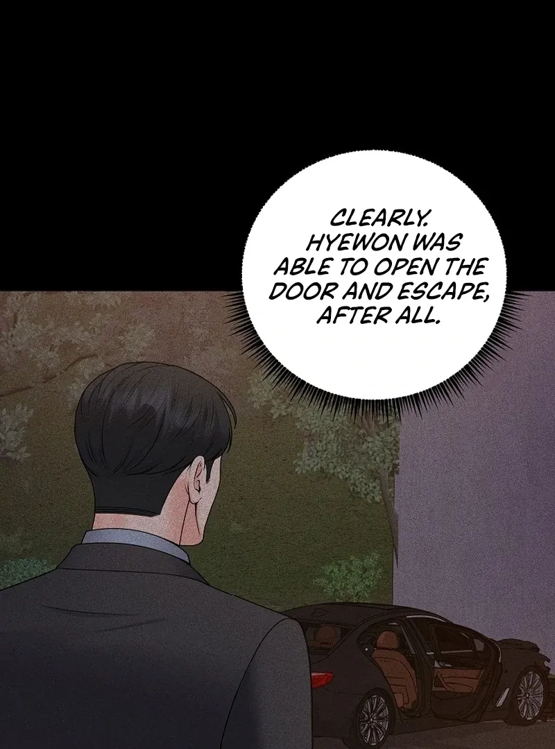 Twenty-Year-Old Bride Chapter 12 page 50 - 