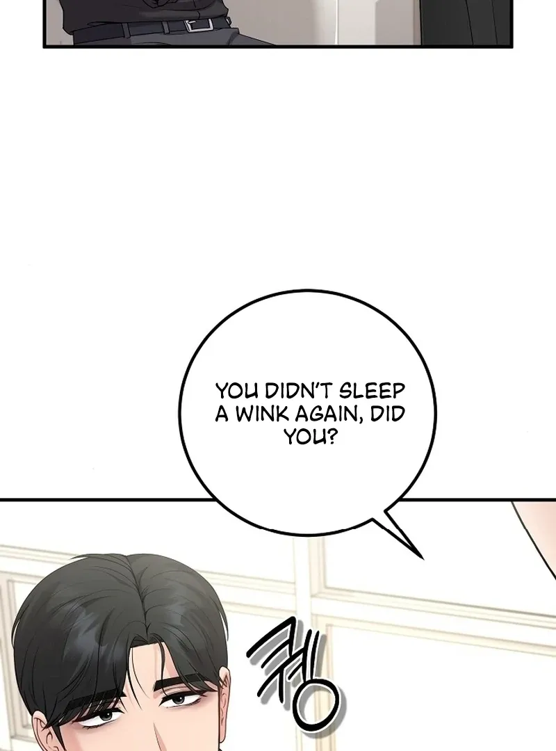 Twenty-Year-Old Bride Chapter 12 page 6 - 