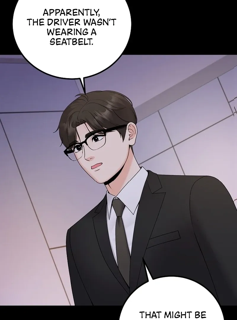 Twenty-Year-Old Bride Chapter 12 page 52 - 