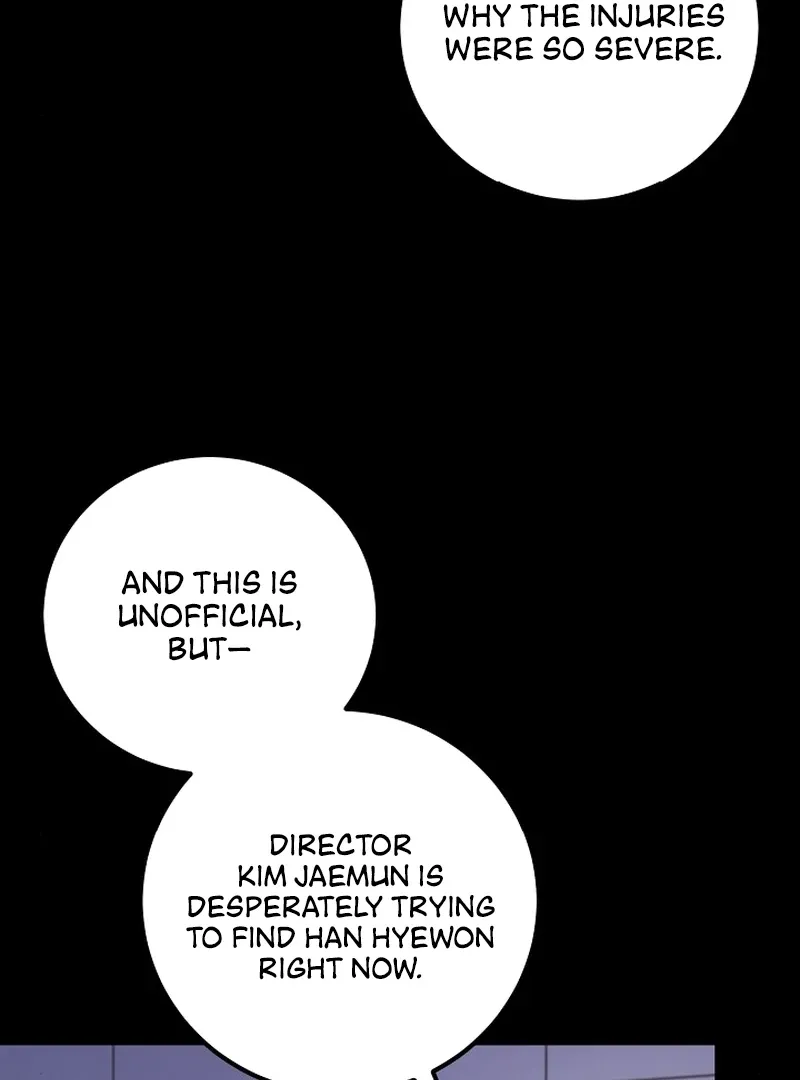 Twenty-Year-Old Bride Chapter 12 page 53 - 