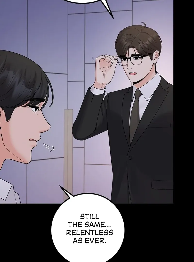 Twenty-Year-Old Bride Chapter 12 page 54 - 