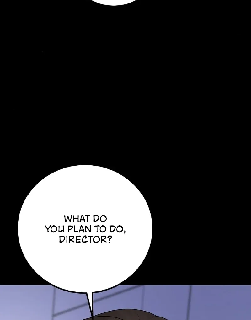 Twenty-Year-Old Bride Chapter 12 page 55 - 