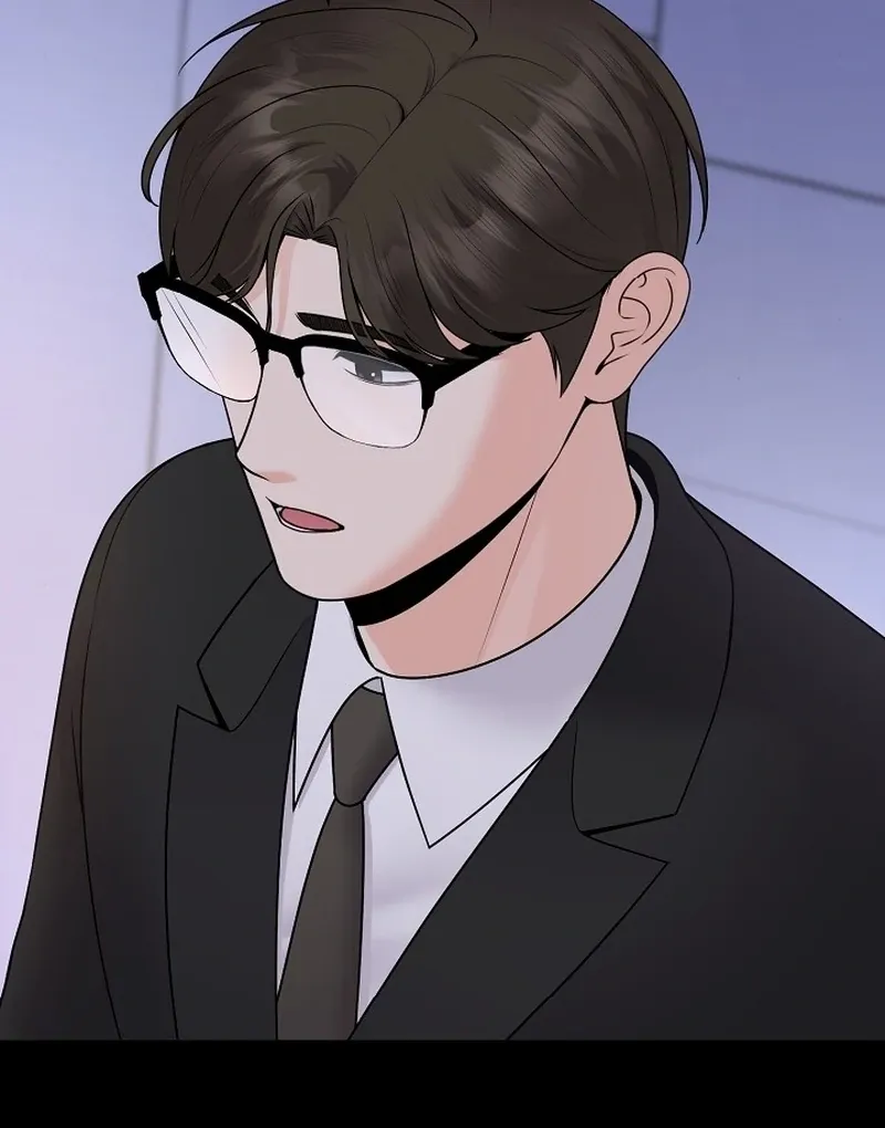 Twenty-Year-Old Bride Chapter 12 page 56 - 