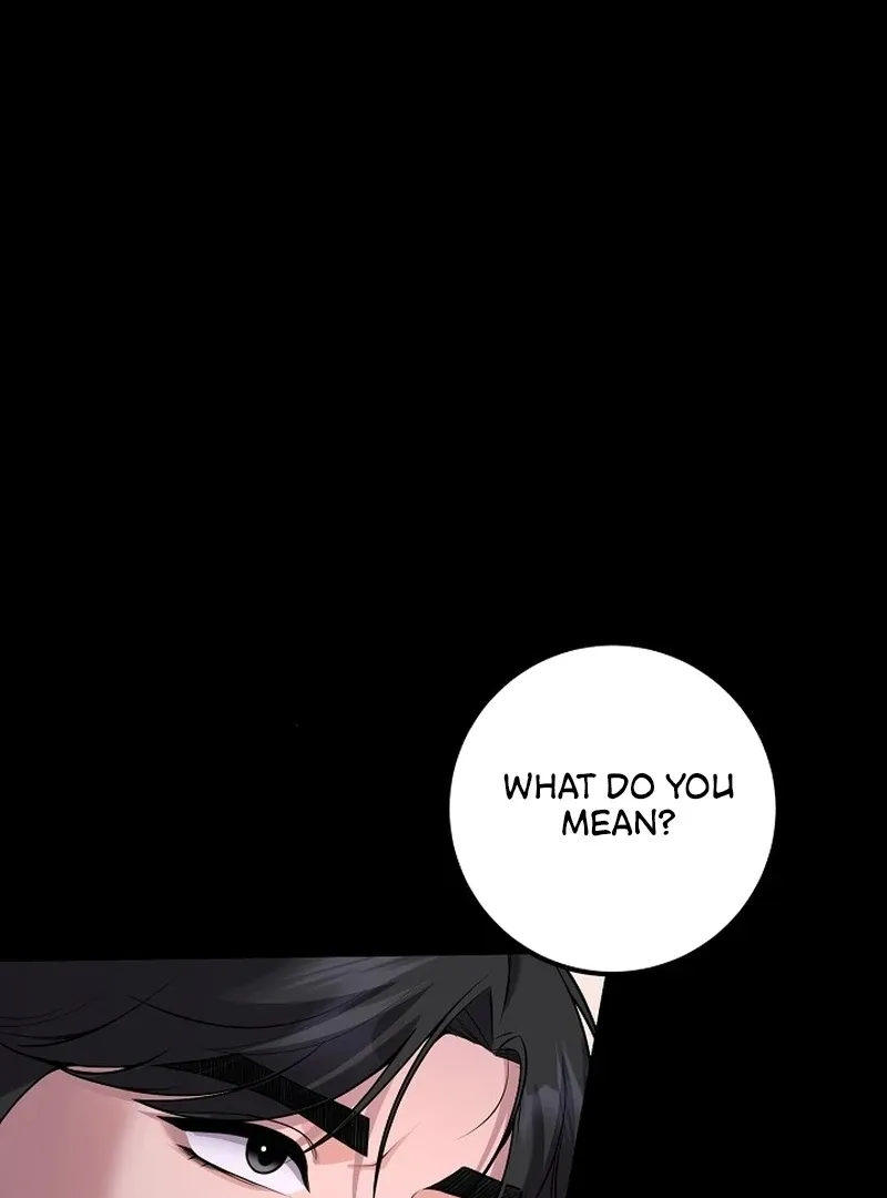 Twenty-Year-Old Bride Chapter 12 page 57 - 