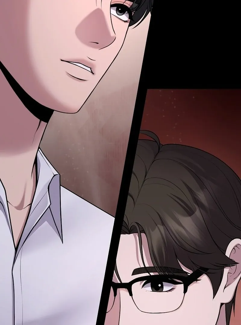 Twenty-Year-Old Bride Chapter 12 page 58 - 