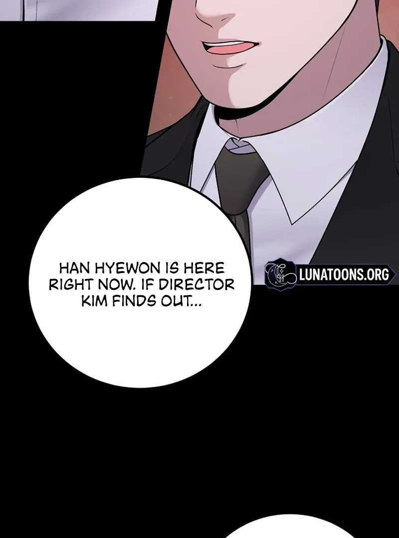 Twenty-Year-Old Bride Chapter 12 page 59 - 