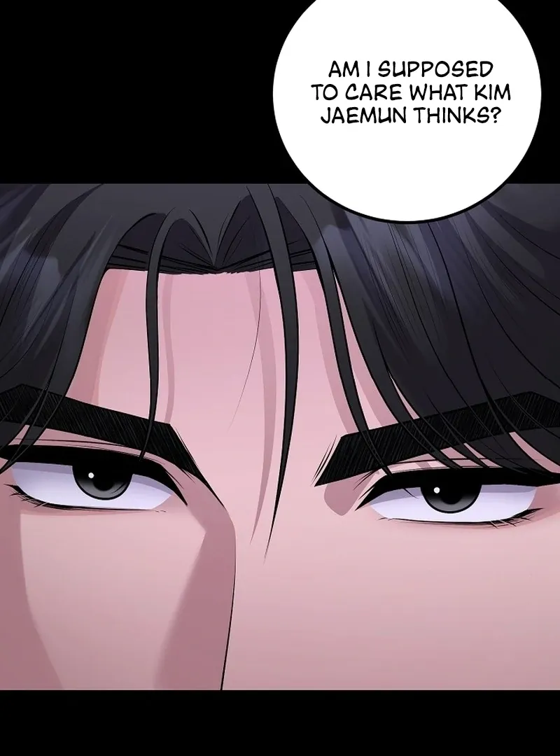 Twenty-Year-Old Bride Chapter 12 page 60 - 