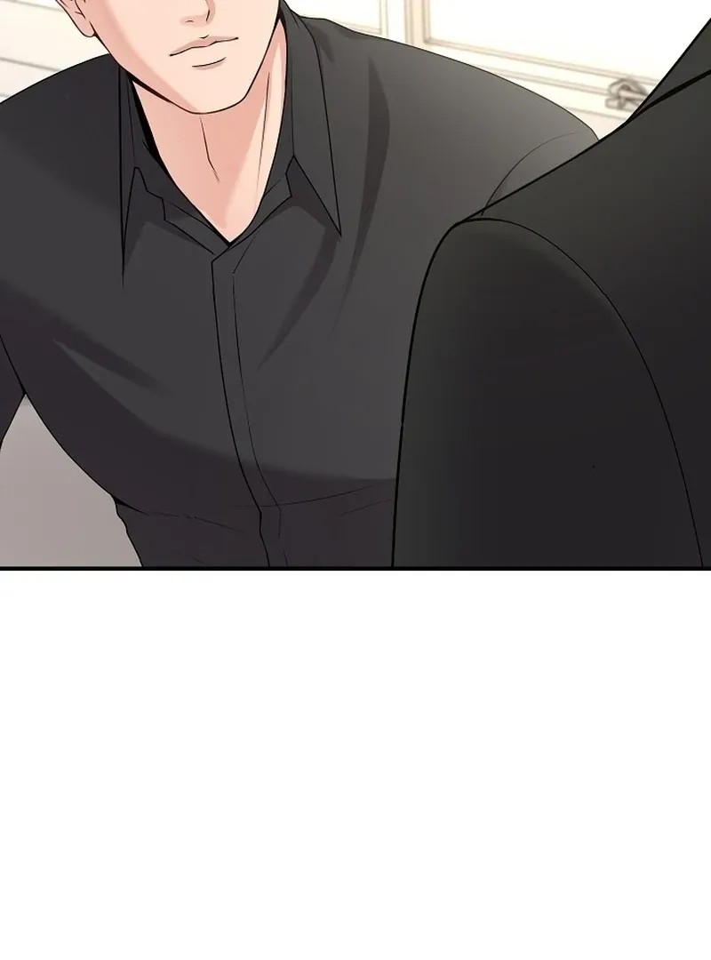 Twenty-Year-Old Bride Chapter 12 page 7 - 