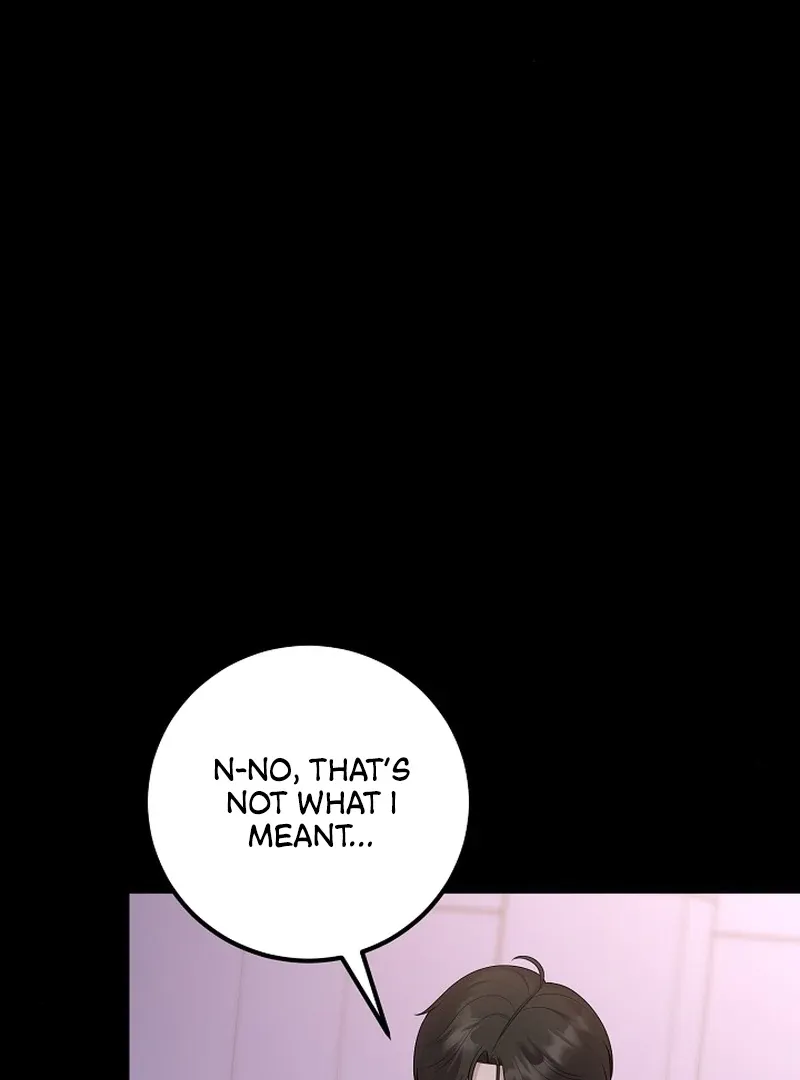 Twenty-Year-Old Bride Chapter 12 page 61 - 
