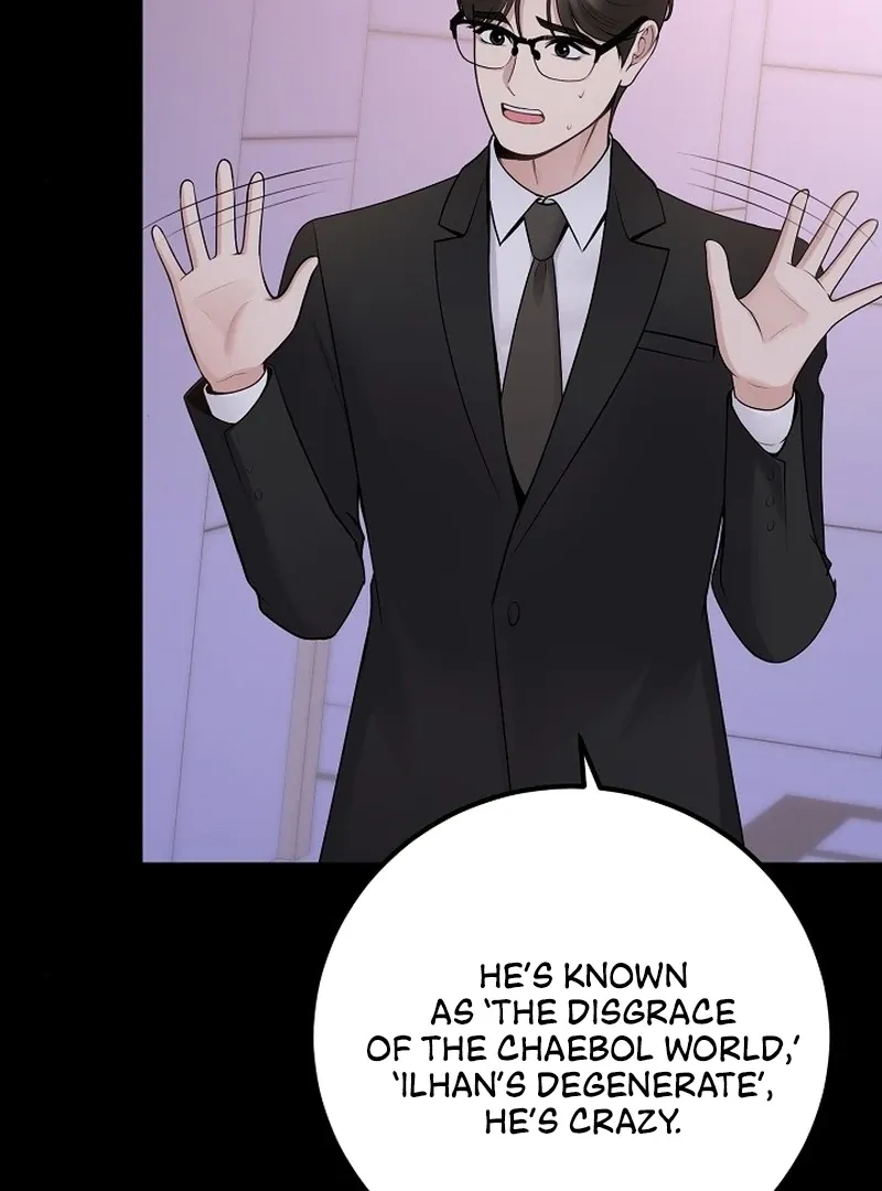 Twenty-Year-Old Bride Chapter 12 page 62 - 