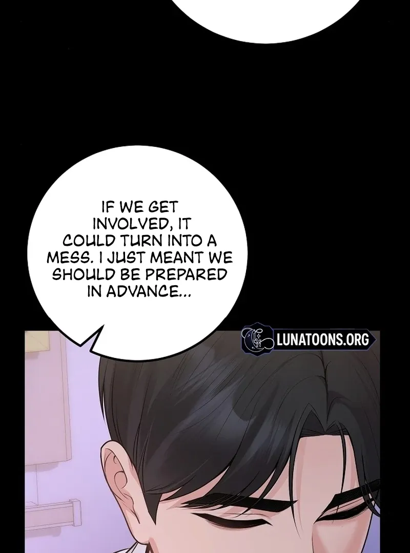 Twenty-Year-Old Bride Chapter 12 page 63 - 