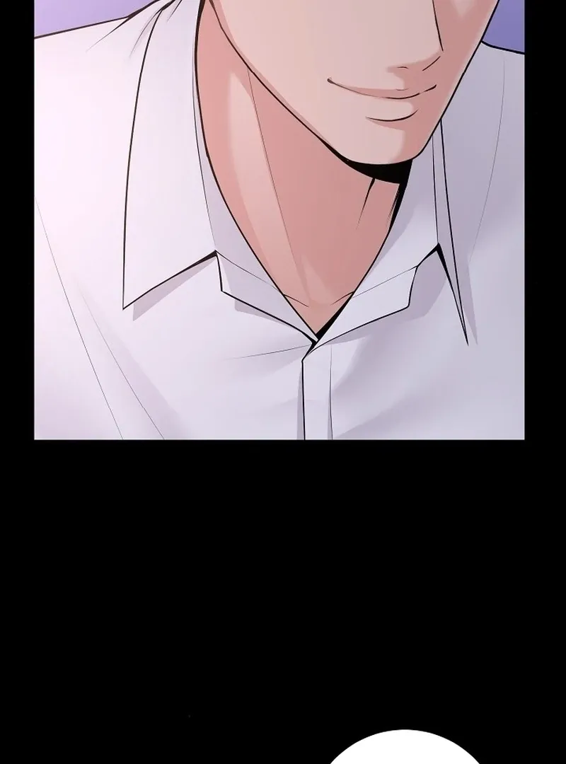 Twenty-Year-Old Bride Chapter 12 page 64 - 