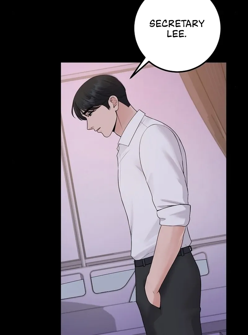 Twenty-Year-Old Bride Chapter 12 page 65 - 