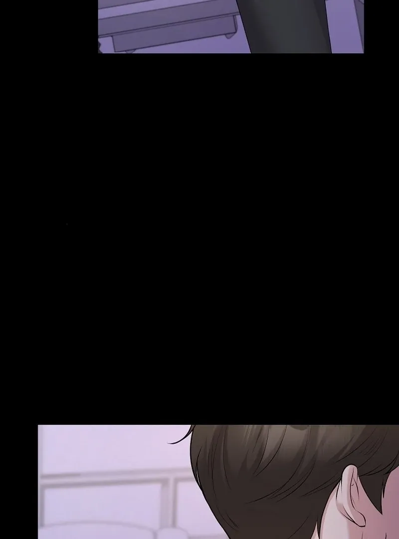 Twenty-Year-Old Bride Chapter 12 page 66 - 