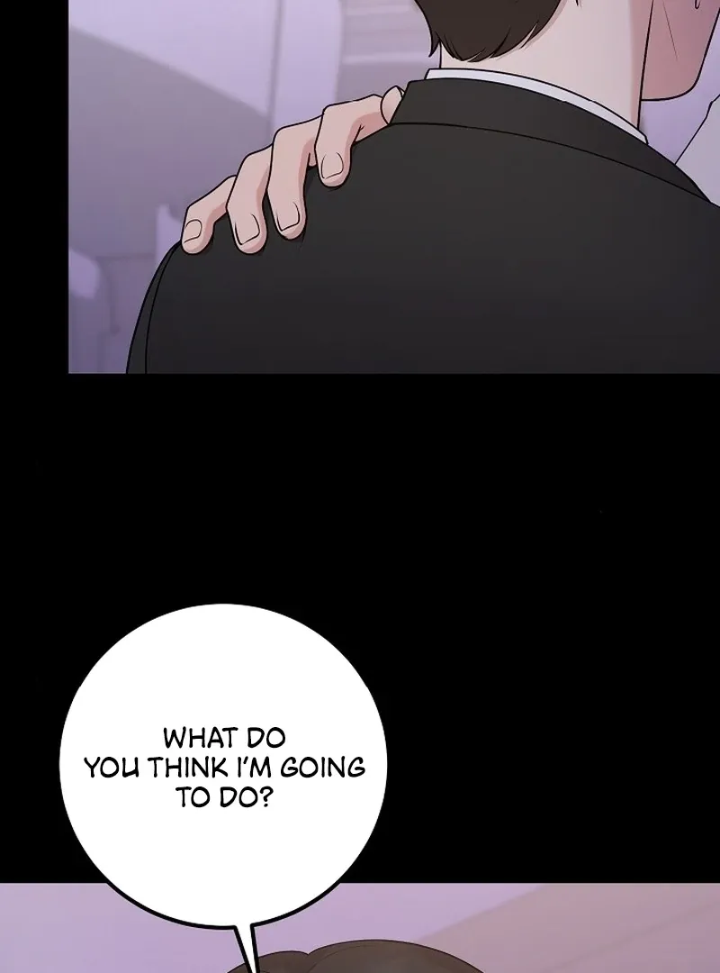 Twenty-Year-Old Bride Chapter 12 page 67 - 