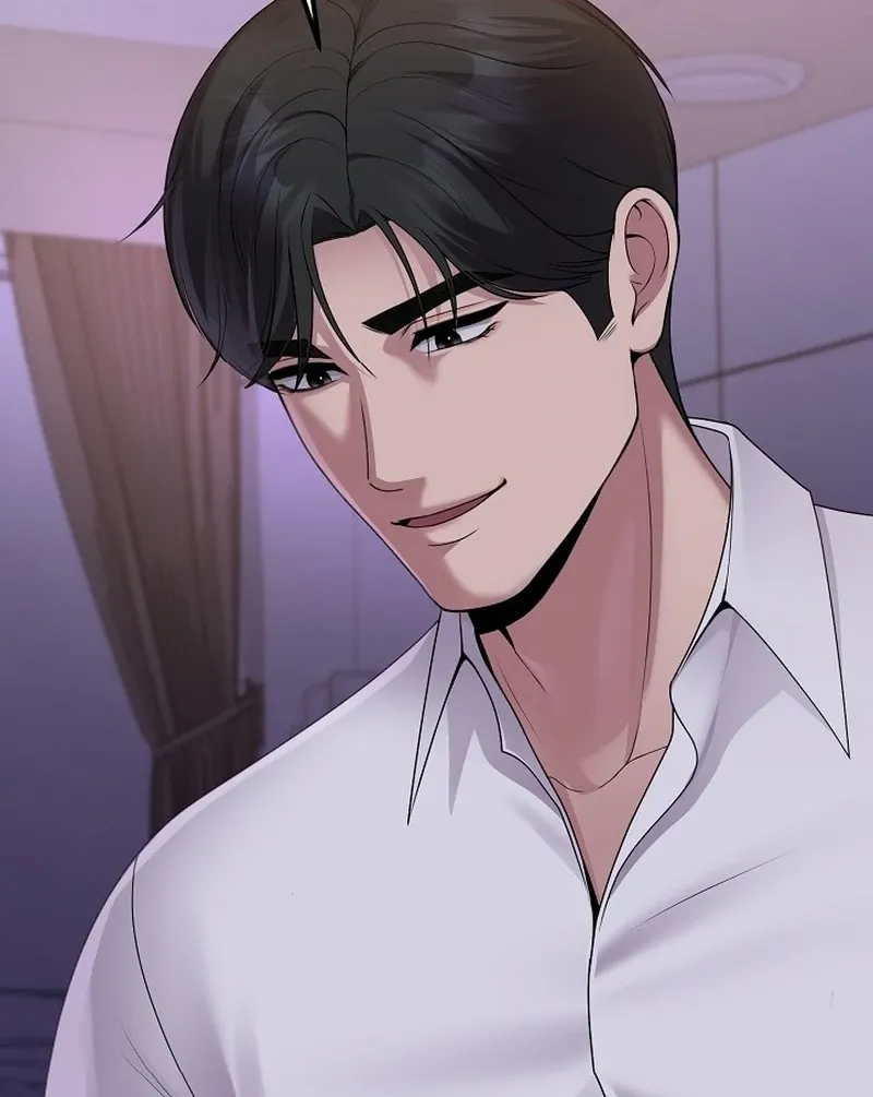 Twenty-Year-Old Bride Chapter 12 page 68 - 