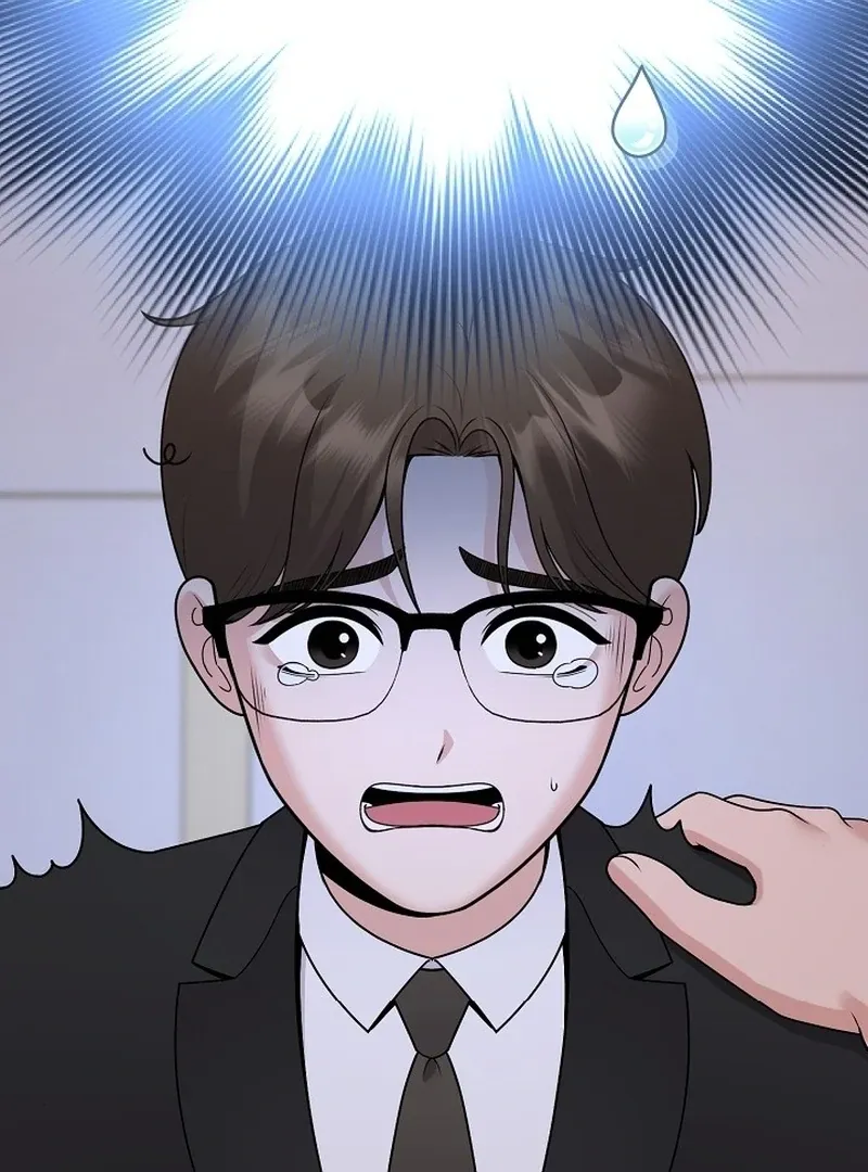 Twenty-Year-Old Bride Chapter 12 page 70 - 