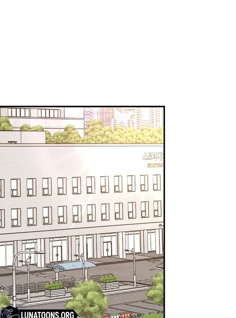 Twenty-Year-Old Bride Chapter 12 page 72 - 