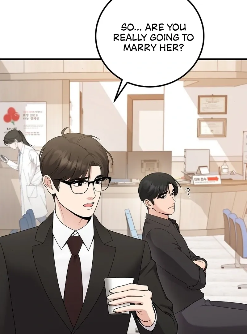 Twenty-Year-Old Bride Chapter 12 page 76 - 
