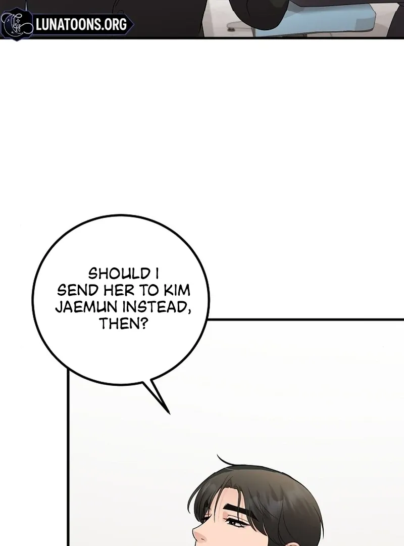 Twenty-Year-Old Bride Chapter 12 page 77 - 