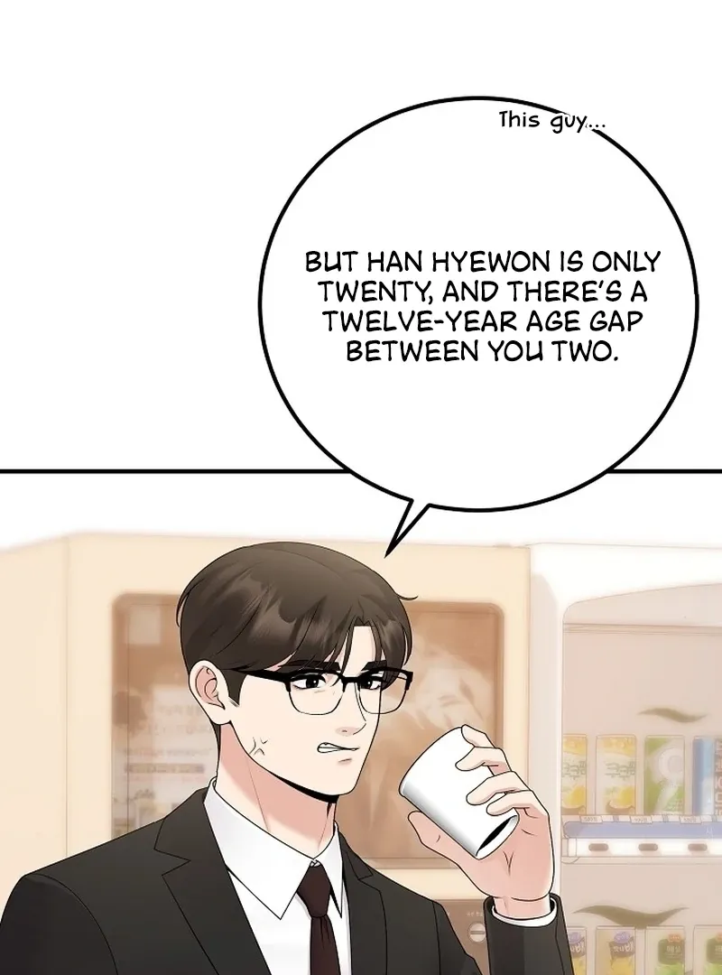 Twenty-Year-Old Bride Chapter 12 page 79 - 