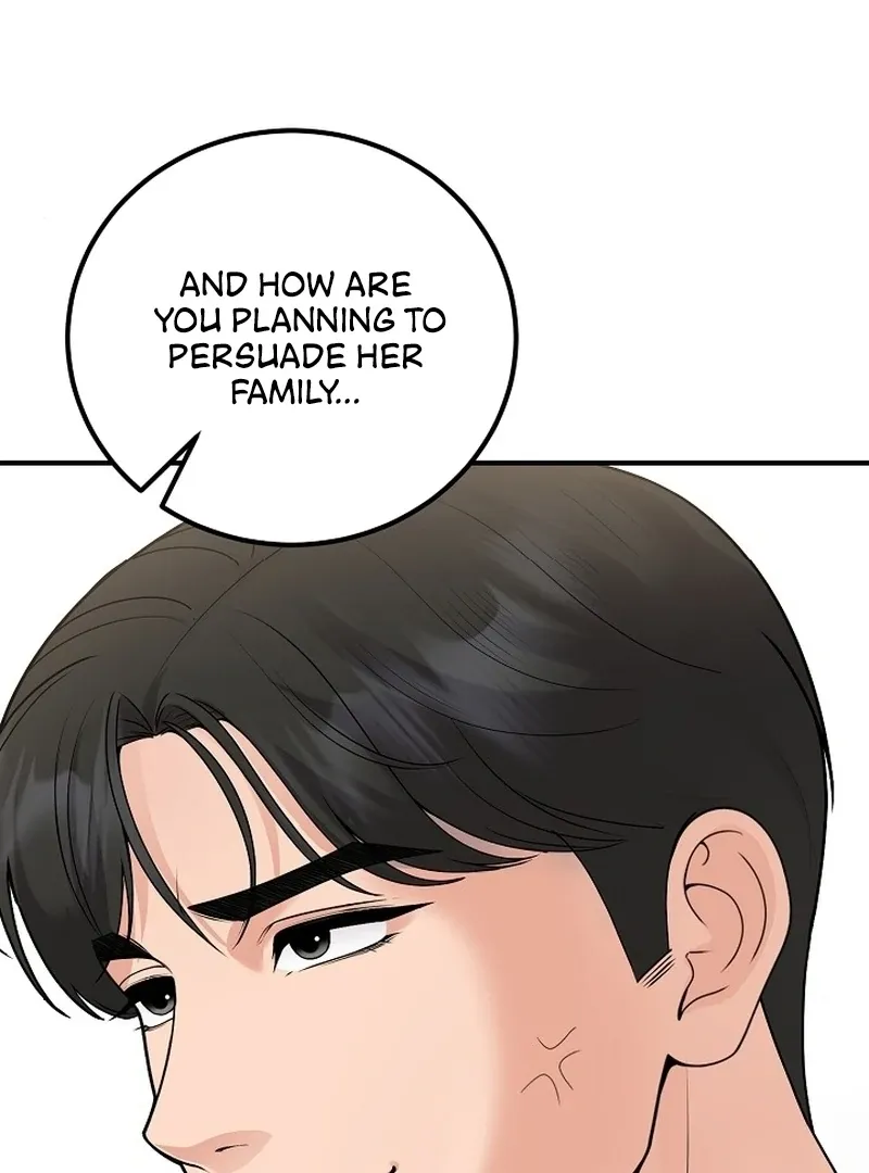 Twenty-Year-Old Bride Chapter 12 page 81 - 