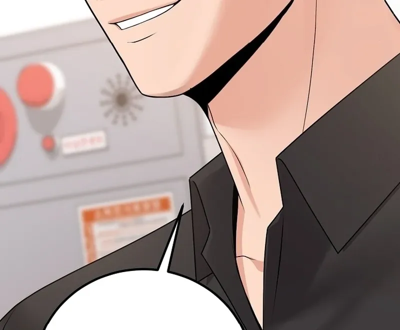 Twenty-Year-Old Bride Chapter 12 page 82 - 
