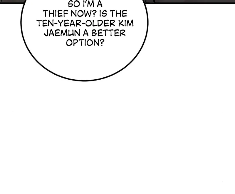 Twenty-Year-Old Bride Chapter 12 page 83 - 
