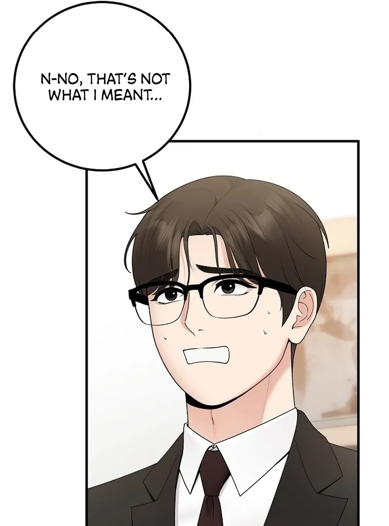 Twenty-Year-Old Bride Chapter 12 page 84 - 