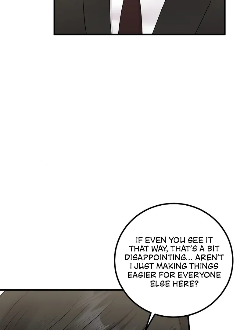 Twenty-Year-Old Bride Chapter 12 page 85 - 