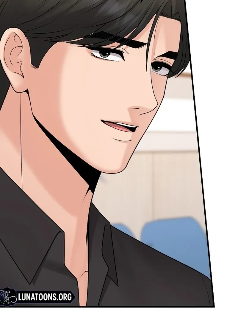 Twenty-Year-Old Bride Chapter 12 page 86 - 