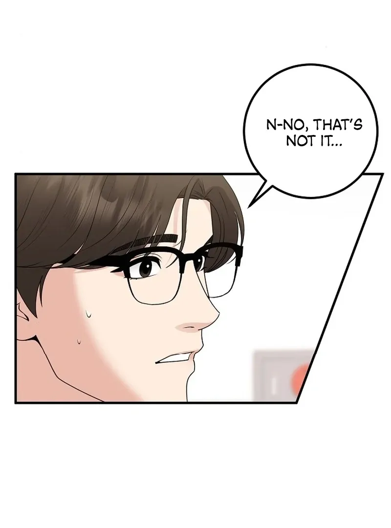 Twenty-Year-Old Bride Chapter 12 page 87 - 