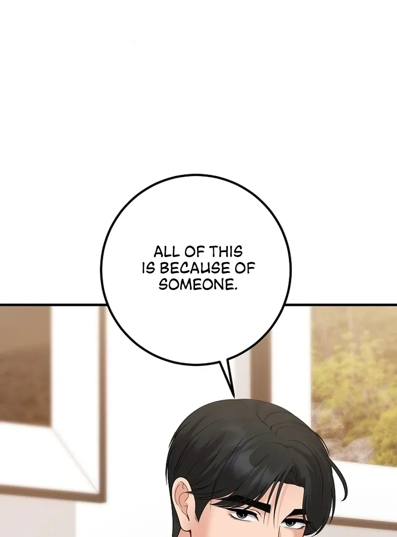 Twenty-Year-Old Bride Chapter 12 page 88 - 