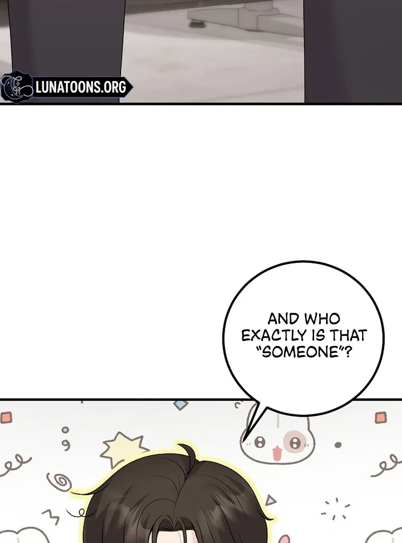 Twenty-Year-Old Bride Chapter 12 page 90 - 