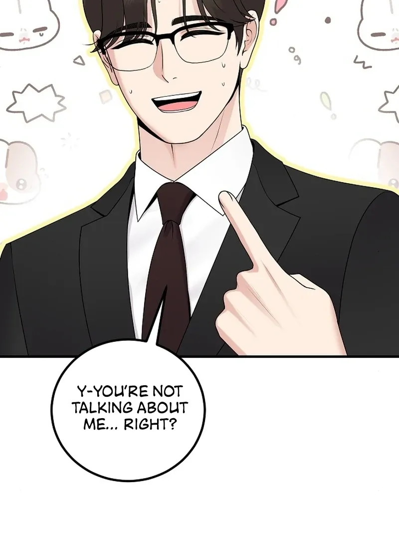 Twenty-Year-Old Bride Chapter 12 page 91 - 