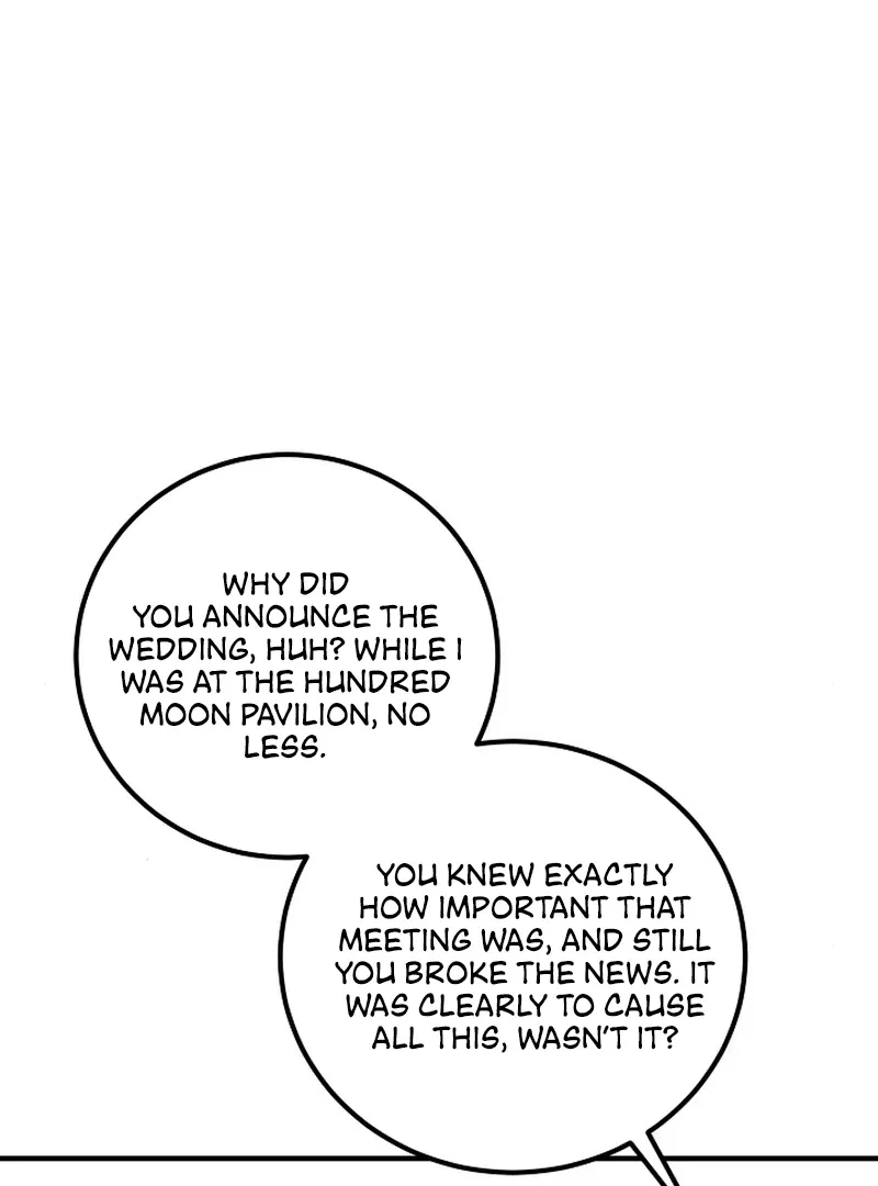 Twenty-Year-Old Bride Chapter 12 page 92 - 