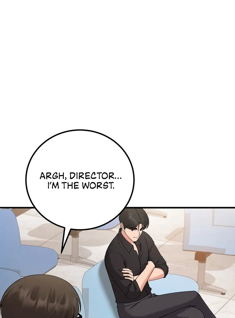Twenty-Year-Old Bride Chapter 12 page 94 - 
