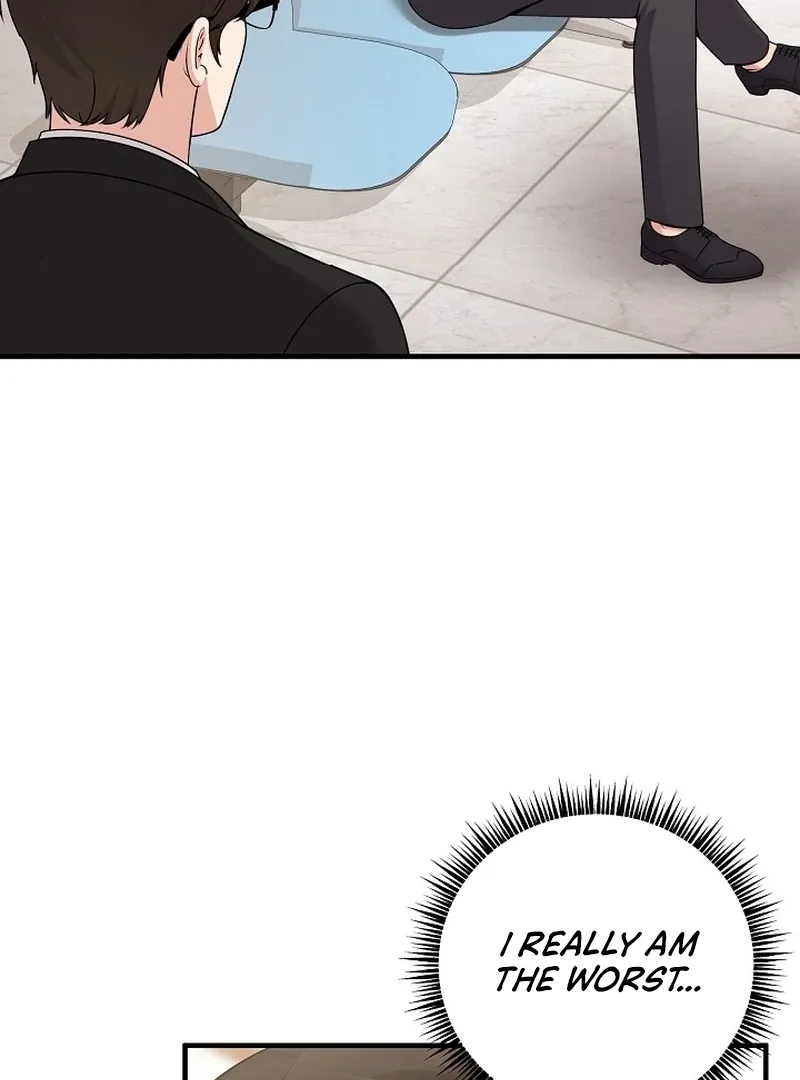 Twenty-Year-Old Bride Chapter 12 page 95 - 