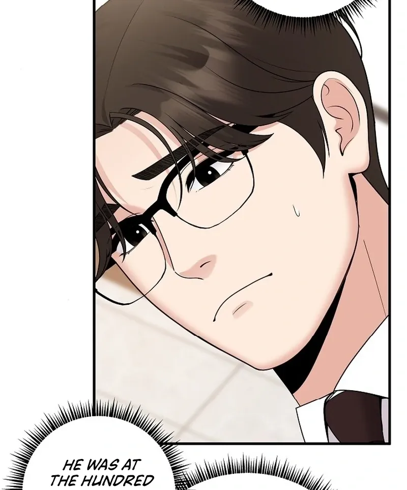 Twenty-Year-Old Bride Chapter 12 page 96 - 