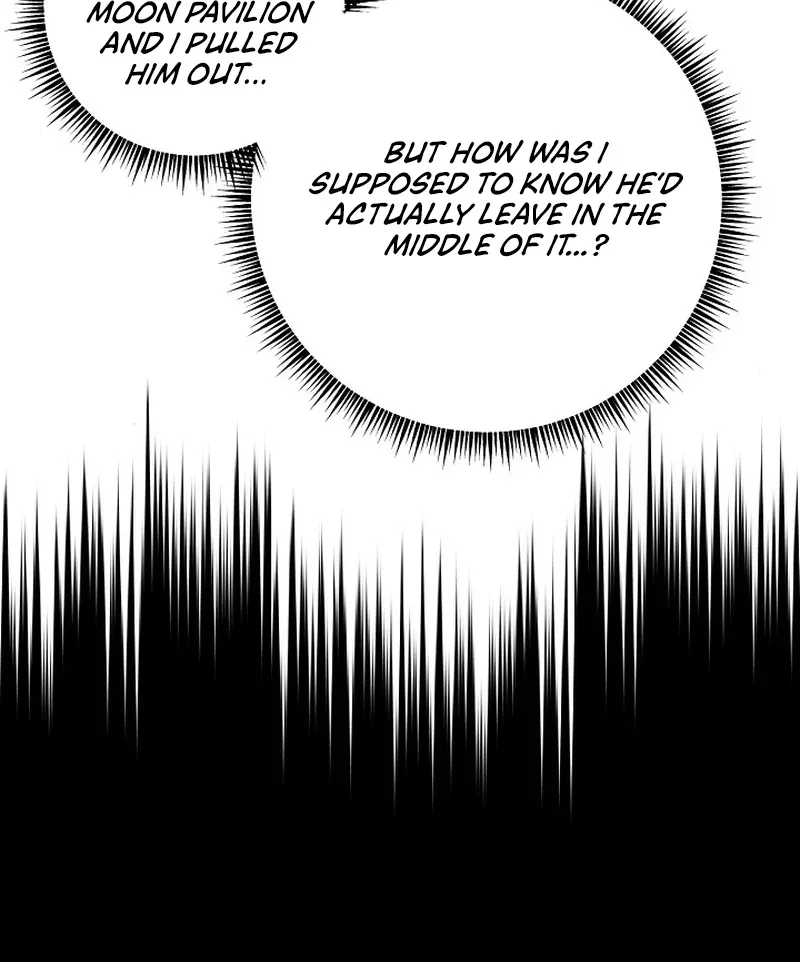 Twenty-Year-Old Bride Chapter 12 page 97 - 