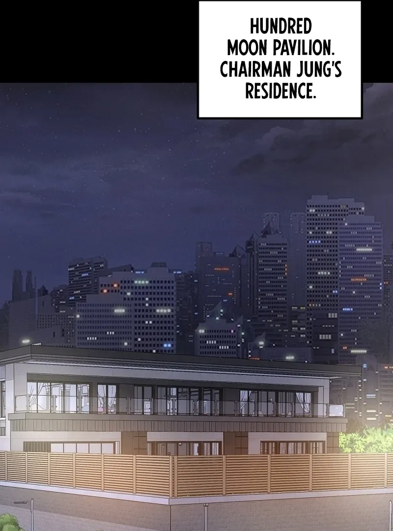 Twenty-Year-Old Bride Chapter 12 page 98 - 